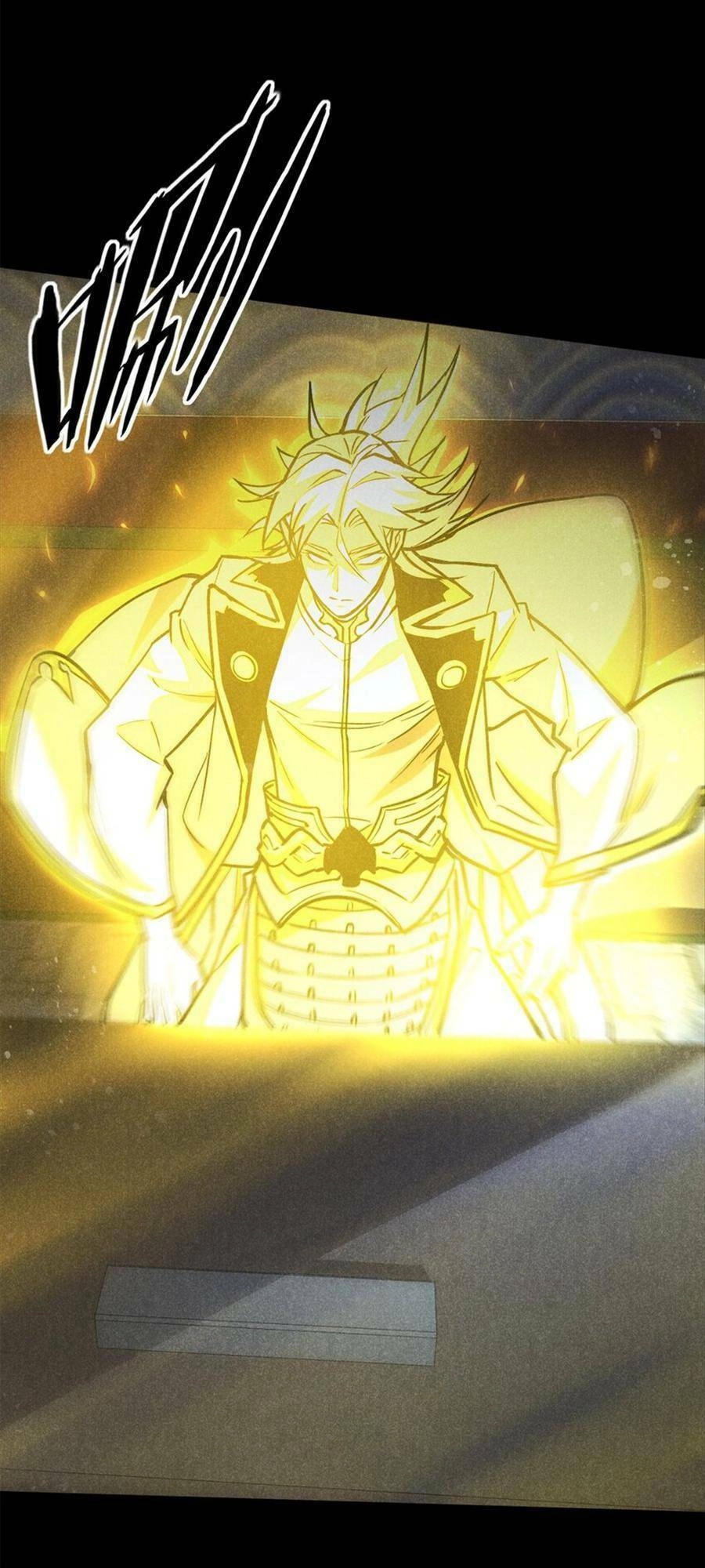 Tâm Ma Chapter 56 - 37