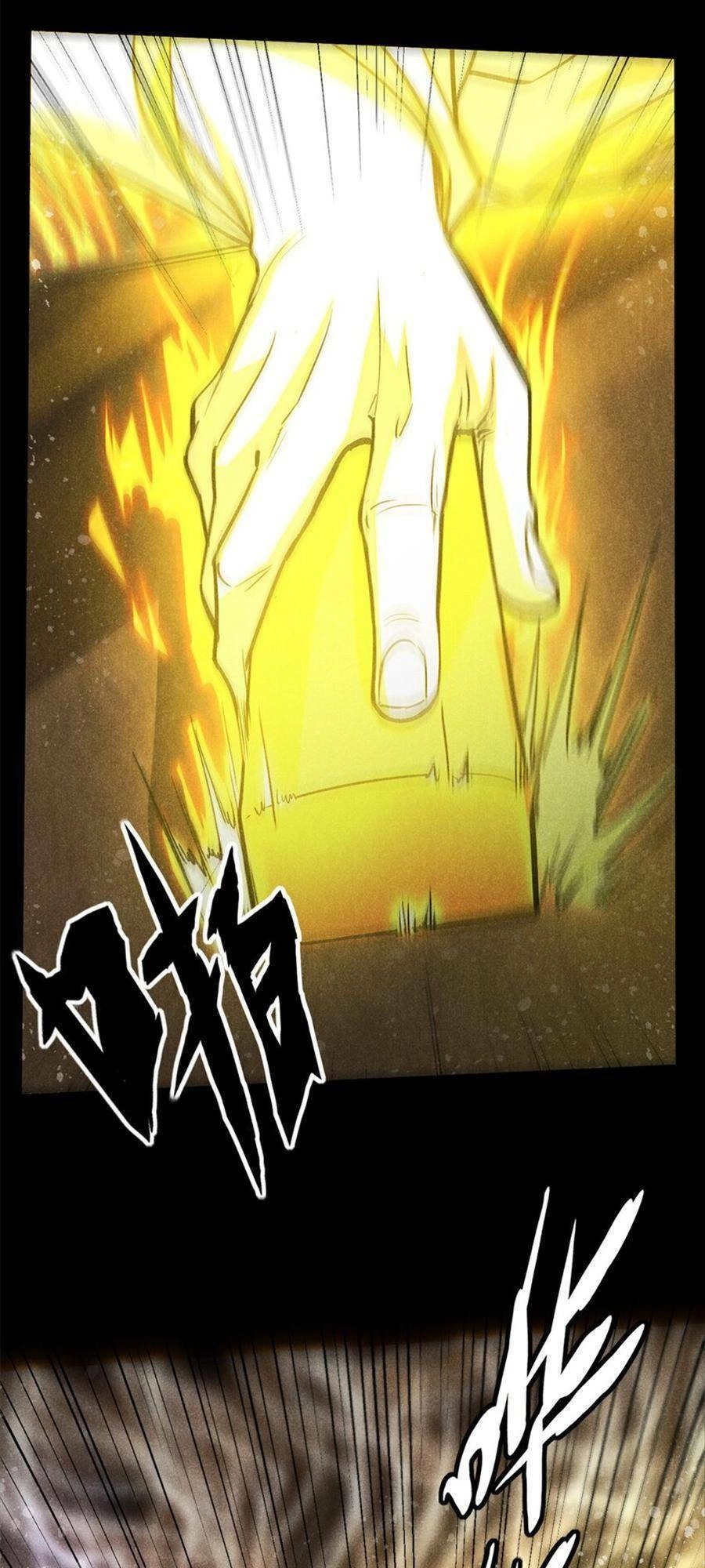 Tâm Ma Chapter 56 - 38