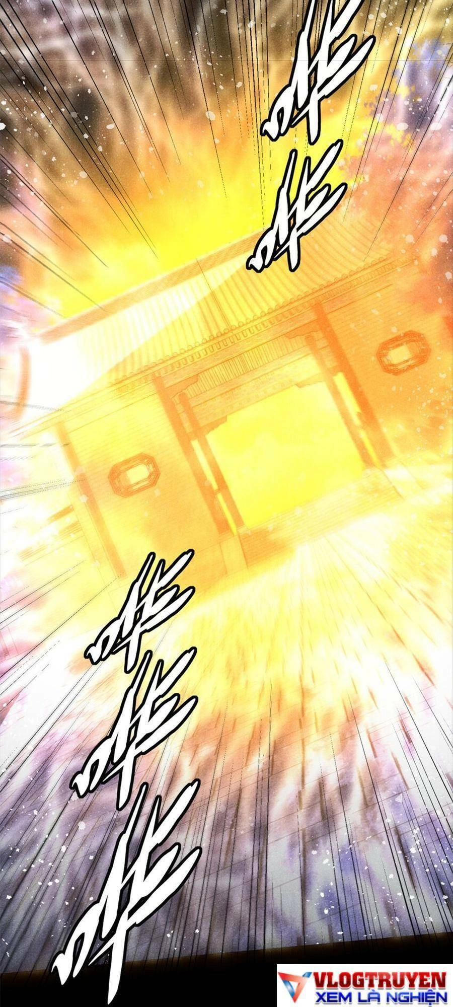 Tâm Ma Chapter 56 - 39