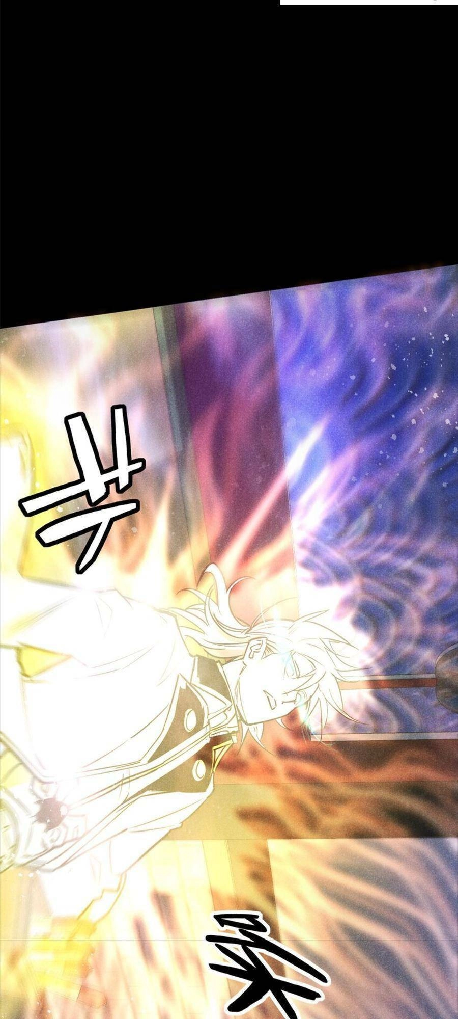 Tâm Ma Chapter 56 - 40