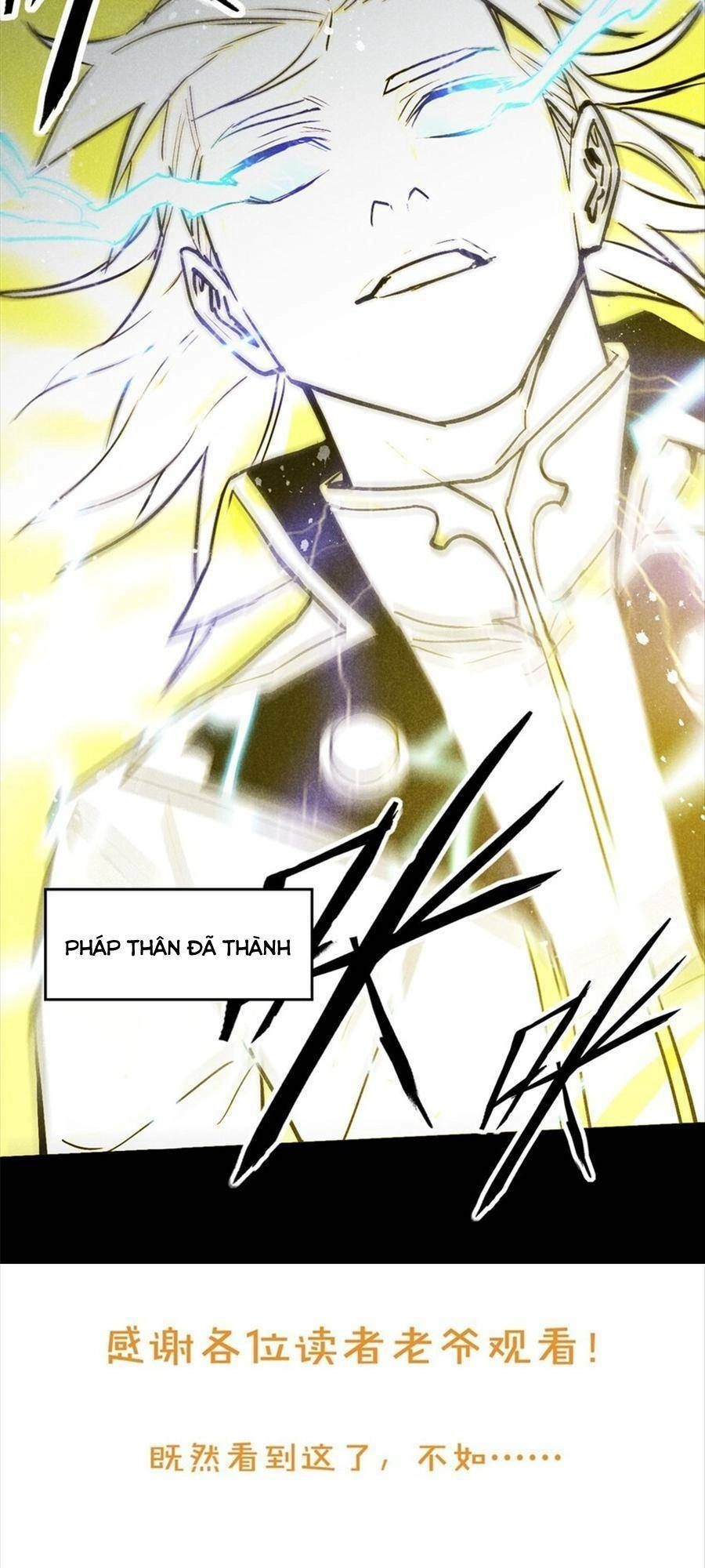 Tâm Ma Chapter 56 - 42