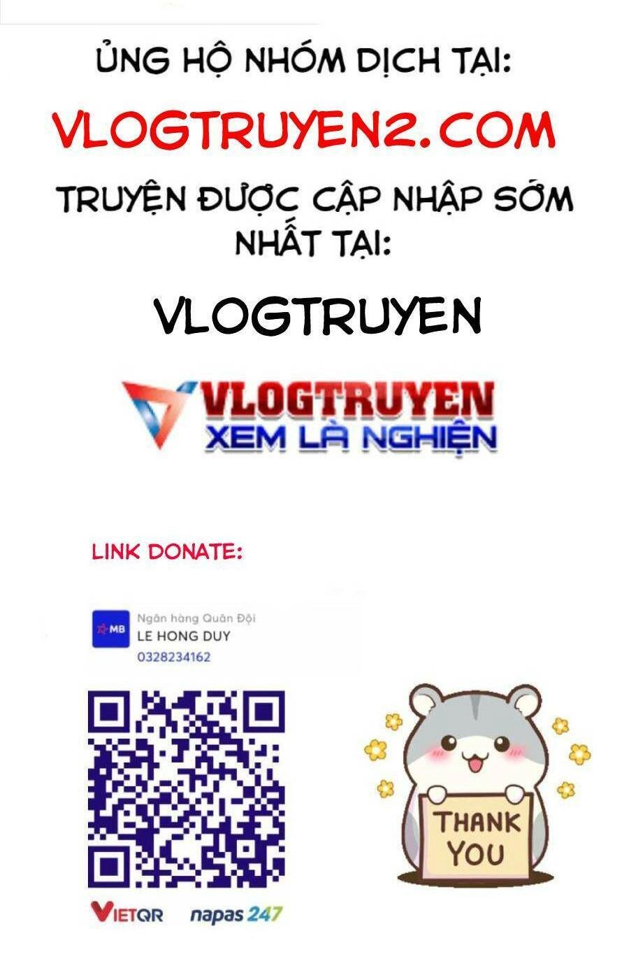 Tâm Ma Chapter 57 - 35