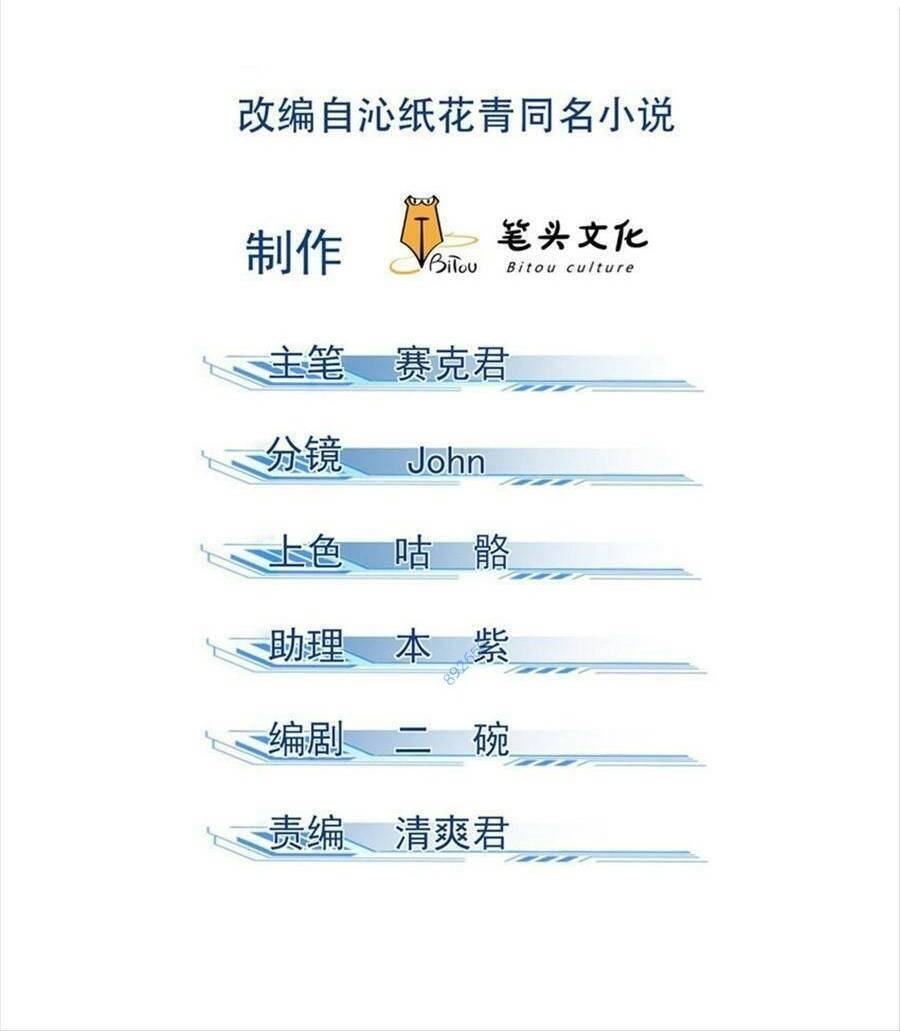 Tâm Ma Chapter 58 - 2