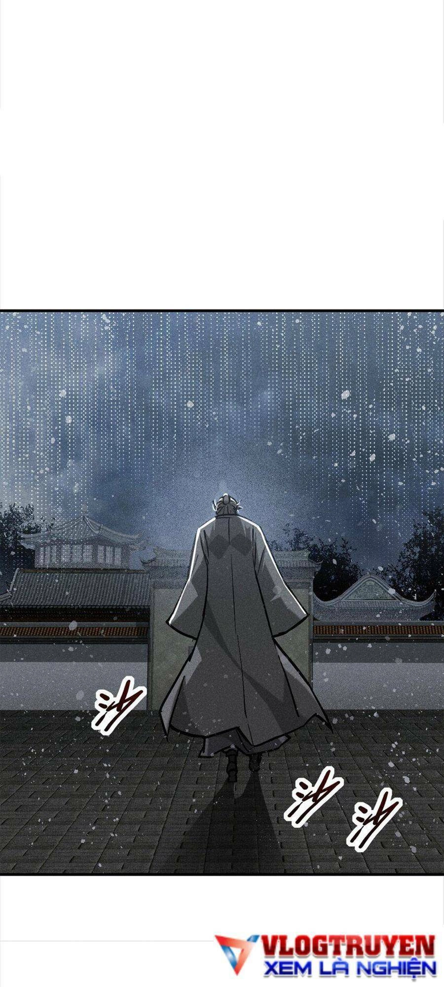 Tâm Ma Chapter 58 - 35