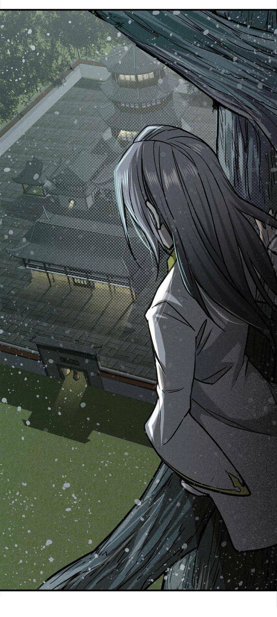 Tâm Ma Chapter 58 - 39