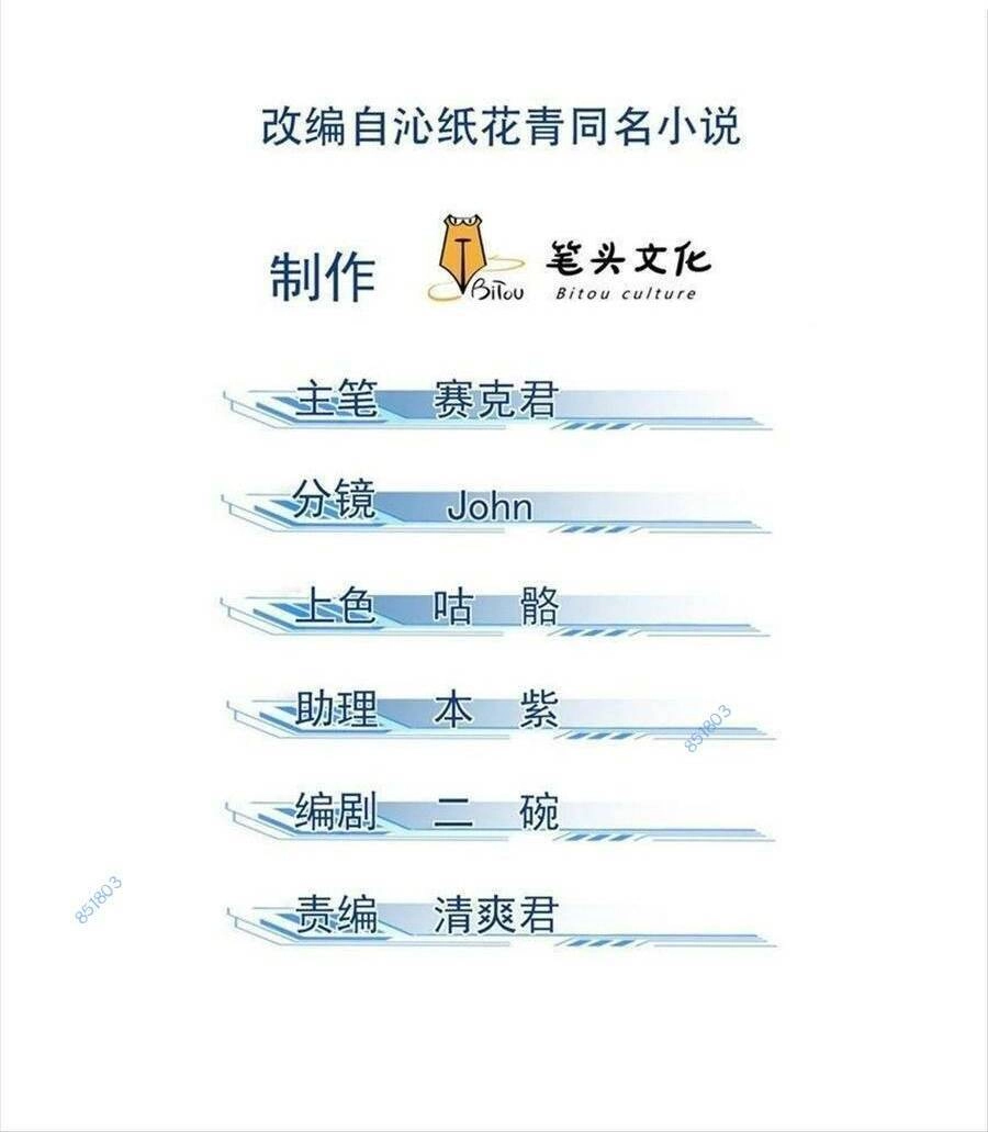 Tâm Ma Chapter 59 - 2