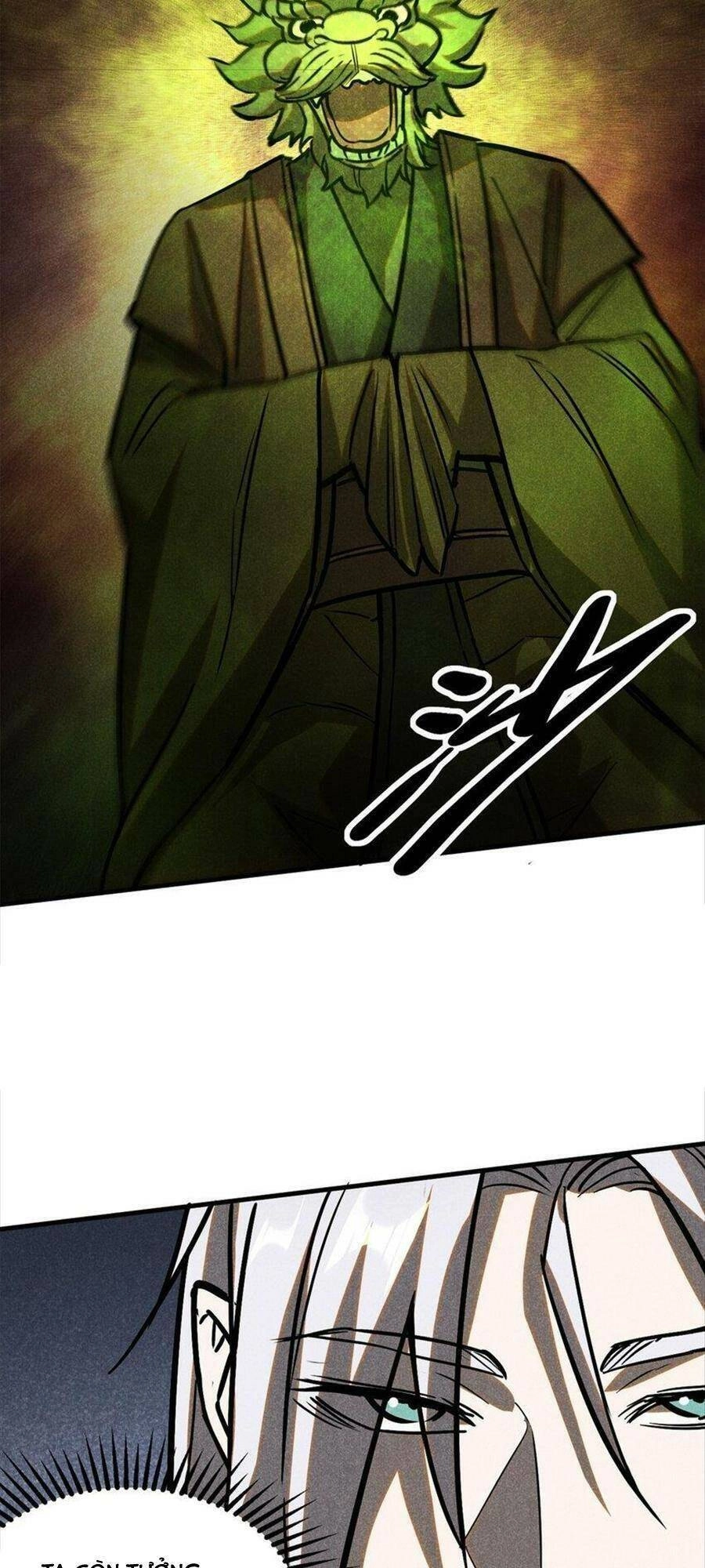 Tâm Ma Chapter 59 - 22