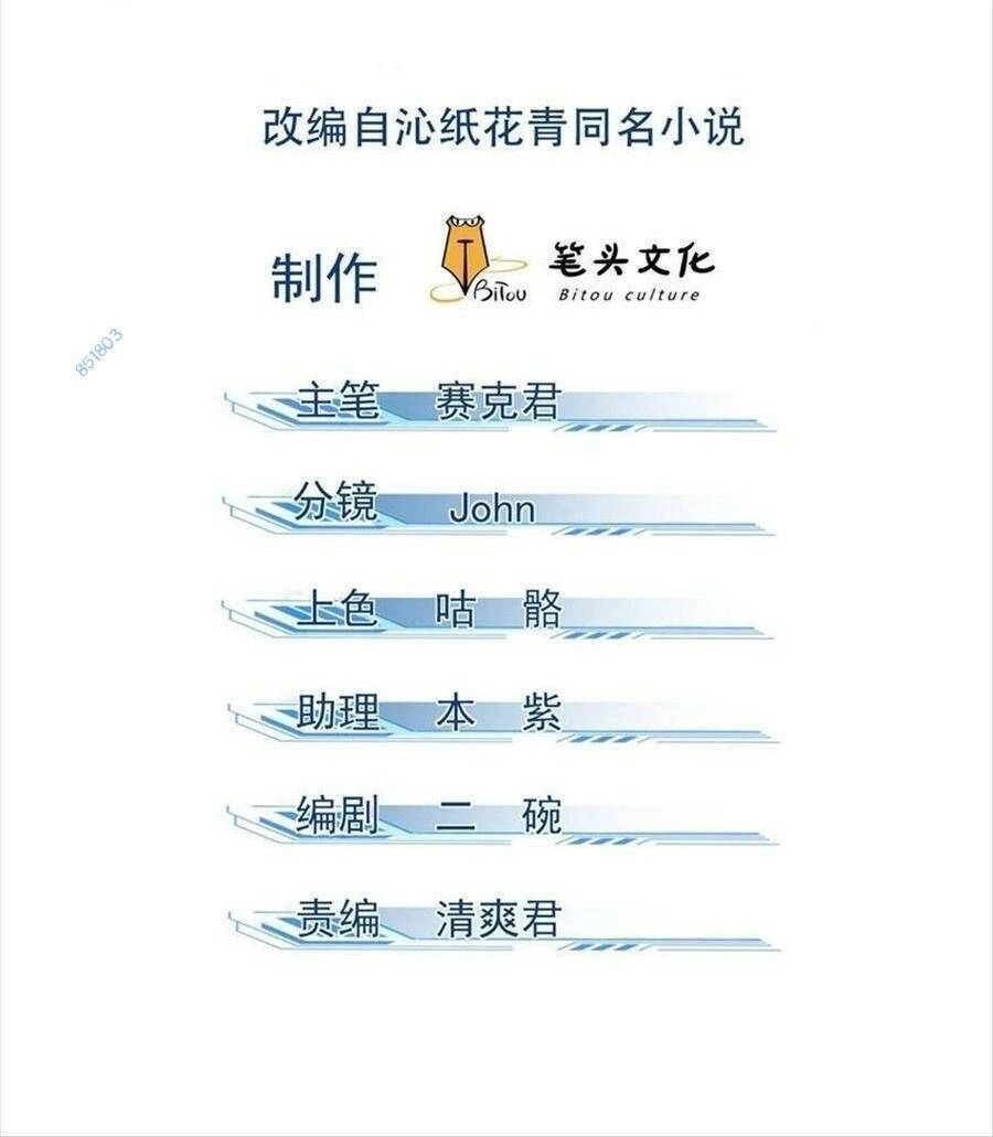 Tâm Ma Chapter 60 - 2