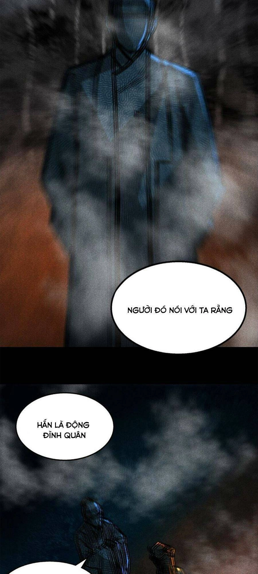 Tâm Ma Chapter 60 - 15