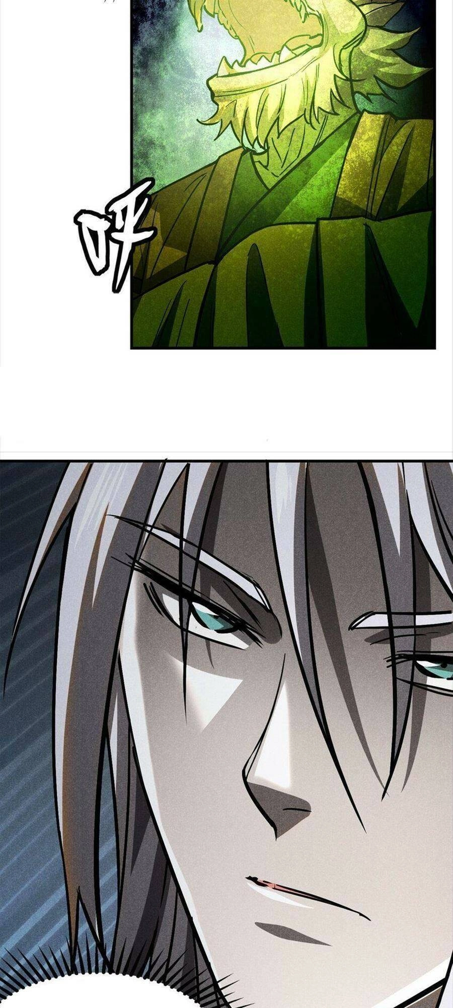 Tâm Ma Chapter 60 - 24