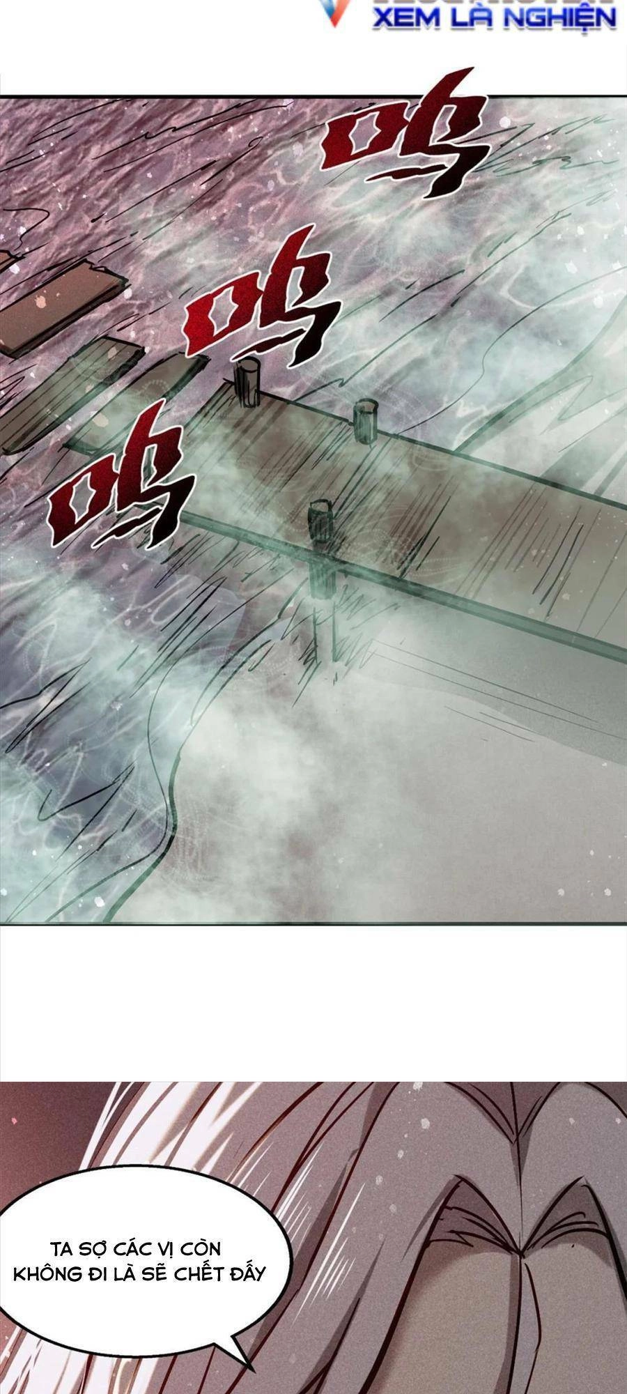 Tâm Ma Chapter 61 - 11