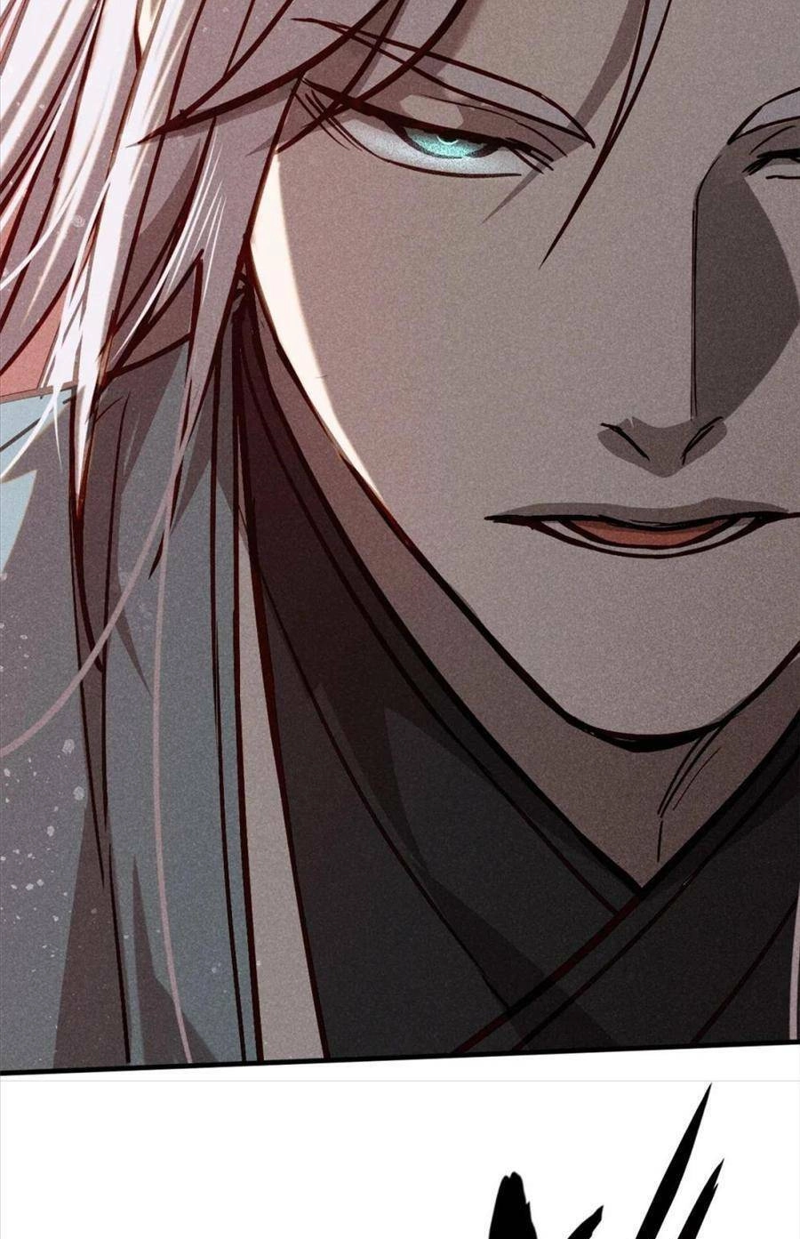 Tâm Ma Chapter 61 - 12