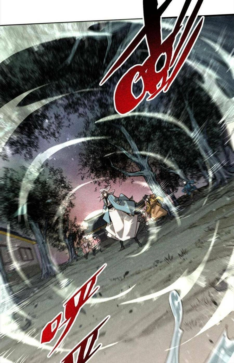 Tâm Ma Chapter 61 - 13