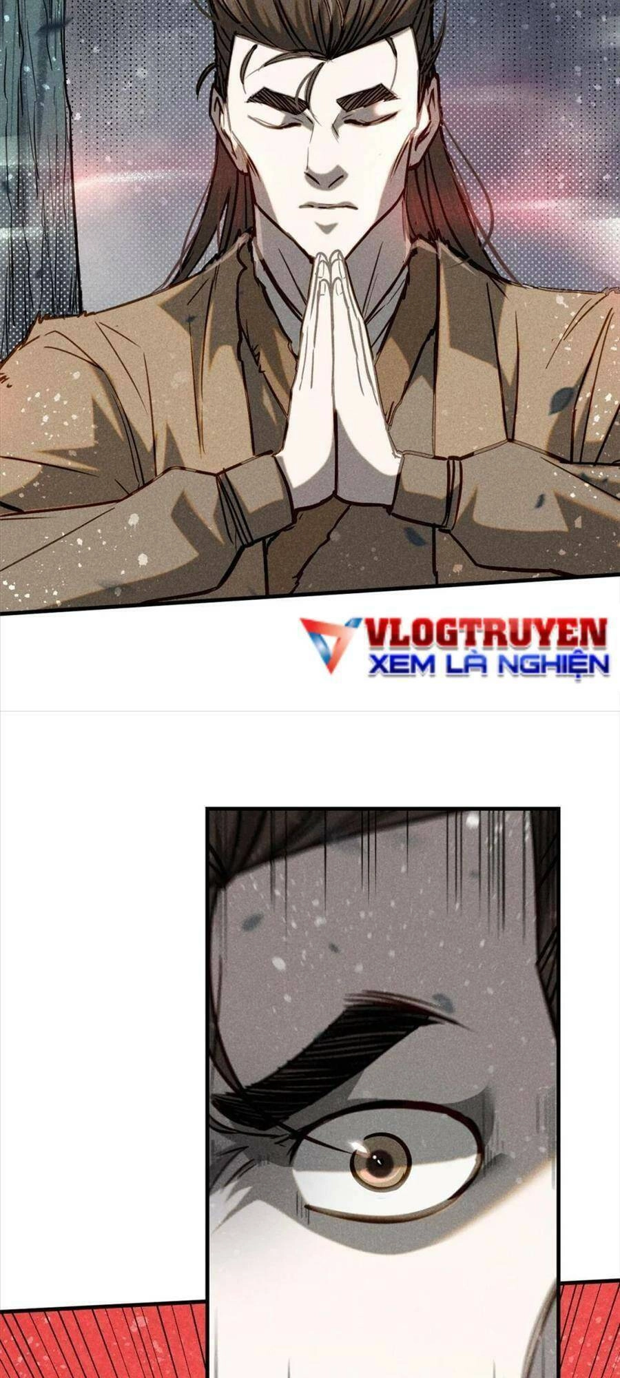 Tâm Ma Chapter 61 - 15