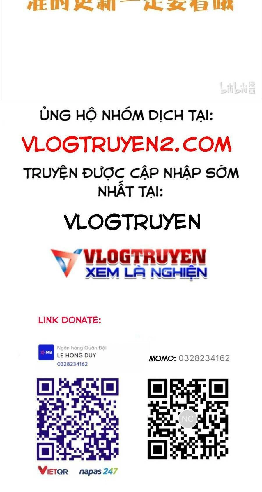 Tâm Ma Chapter 61 - 35