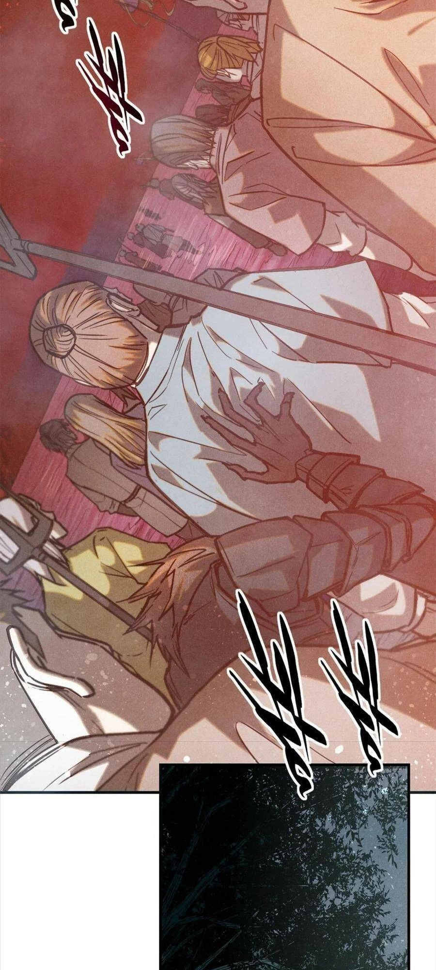 Tâm Ma Chapter 62 - 23