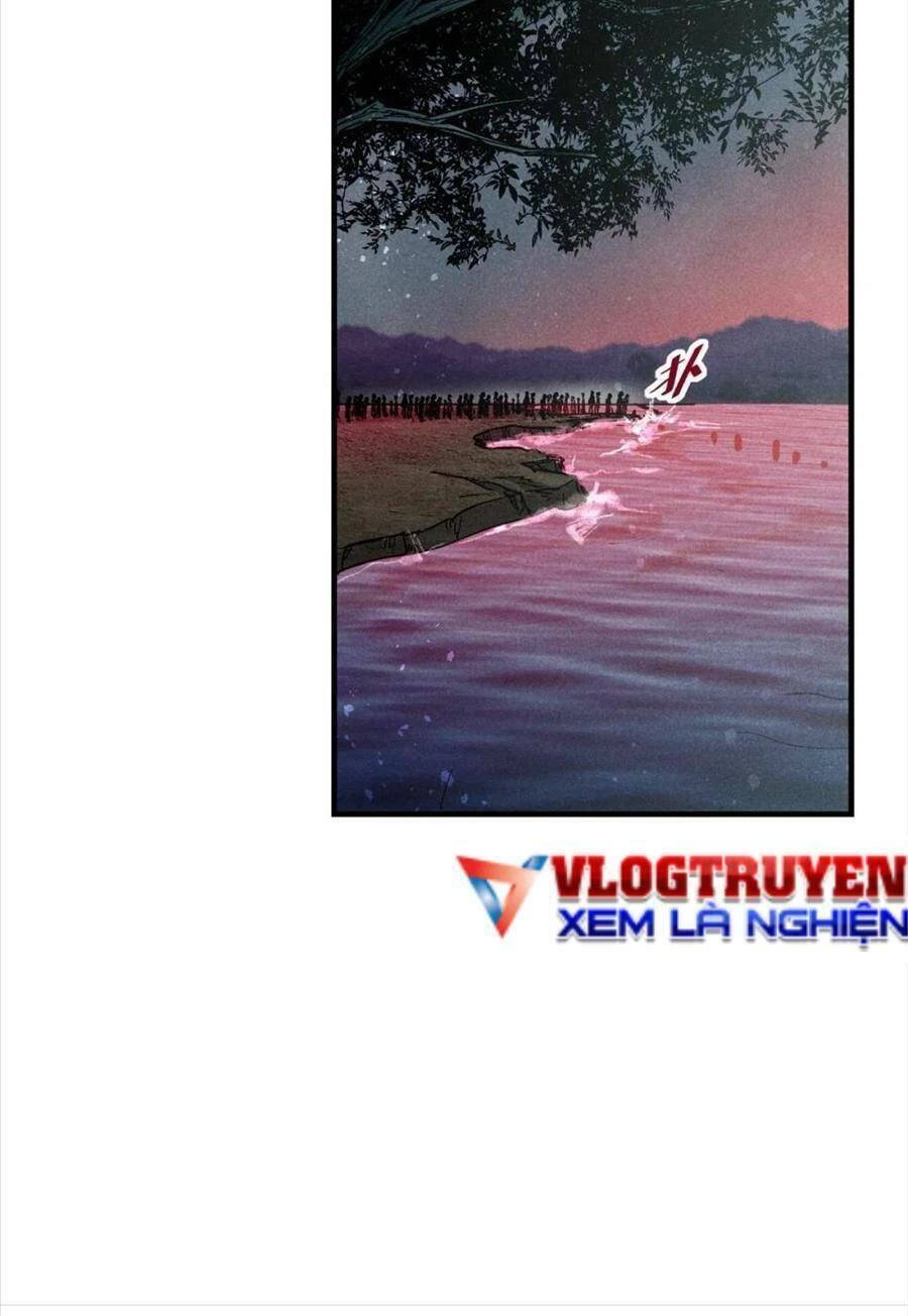 Tâm Ma Chapter 62 - 24