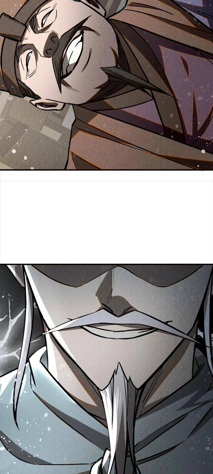 Tâm Ma Chapter 63 - 34