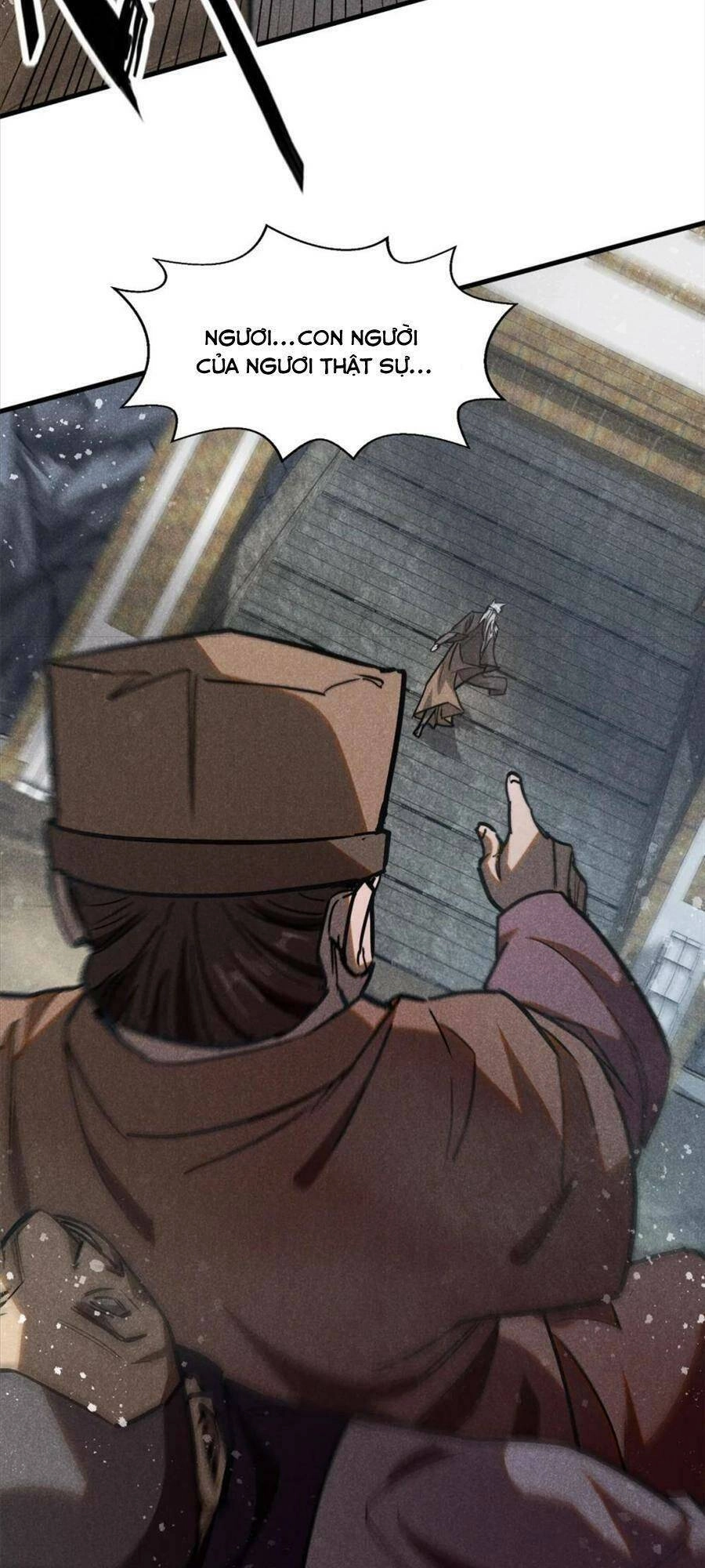 Tâm Ma Chapter 64 - 18