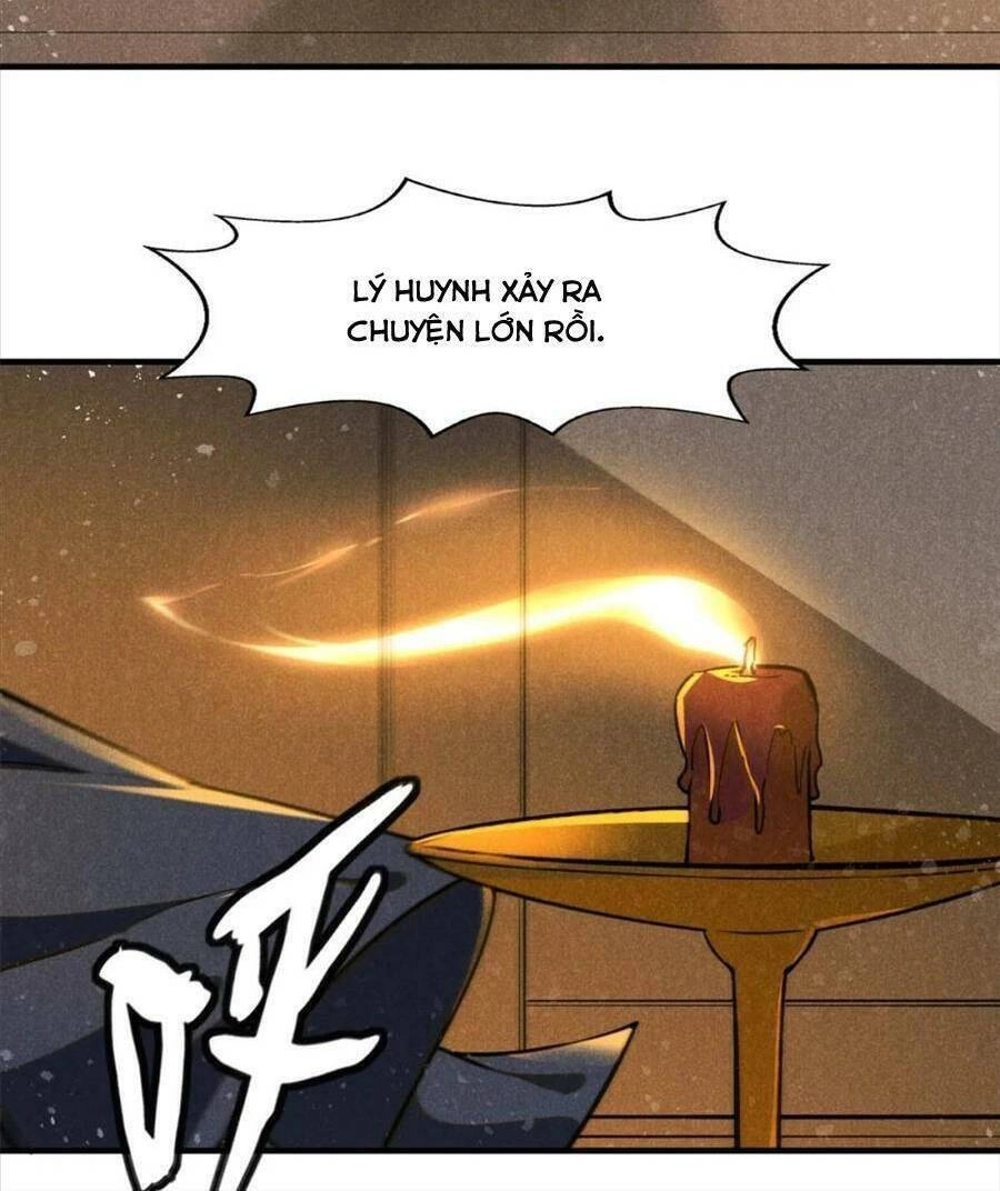 Tâm Ma Chapter 64 - 27