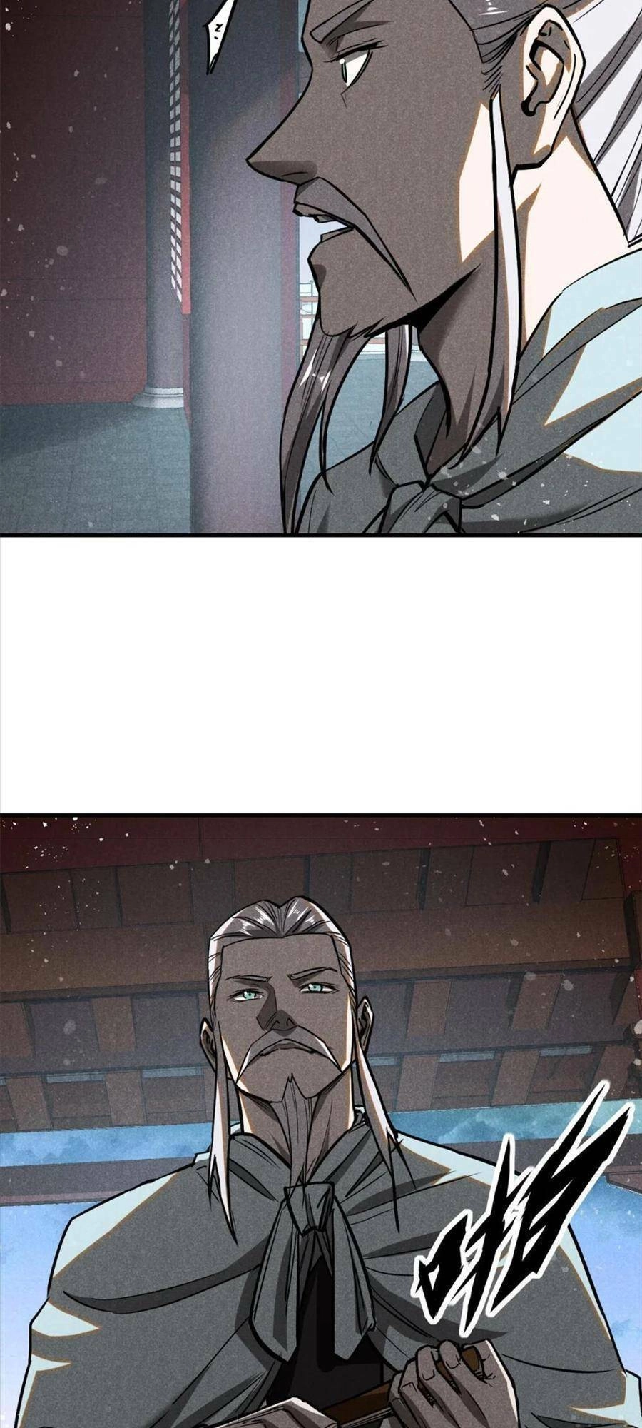 Tâm Ma Chapter 64 - 32