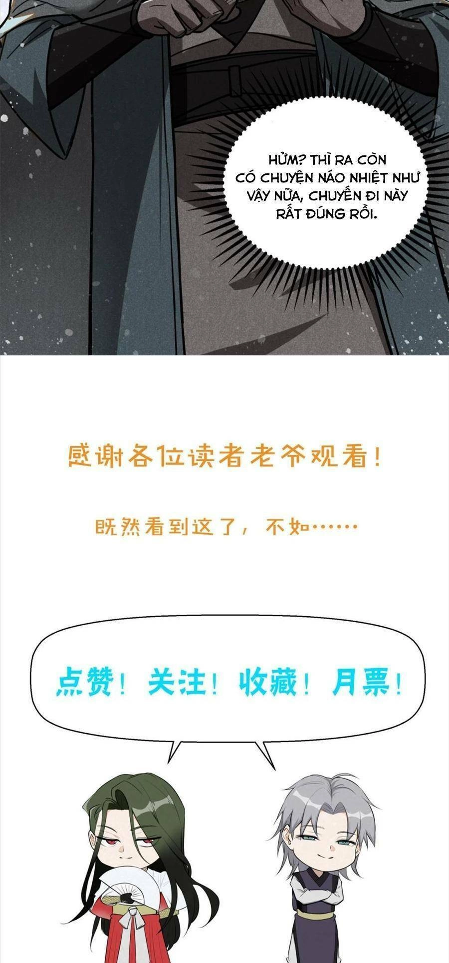 Tâm Ma Chapter 64 - 33