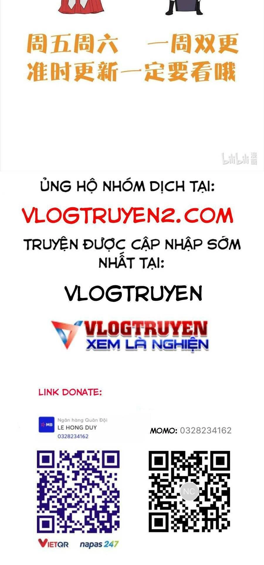 Tâm Ma Chapter 64 - 34