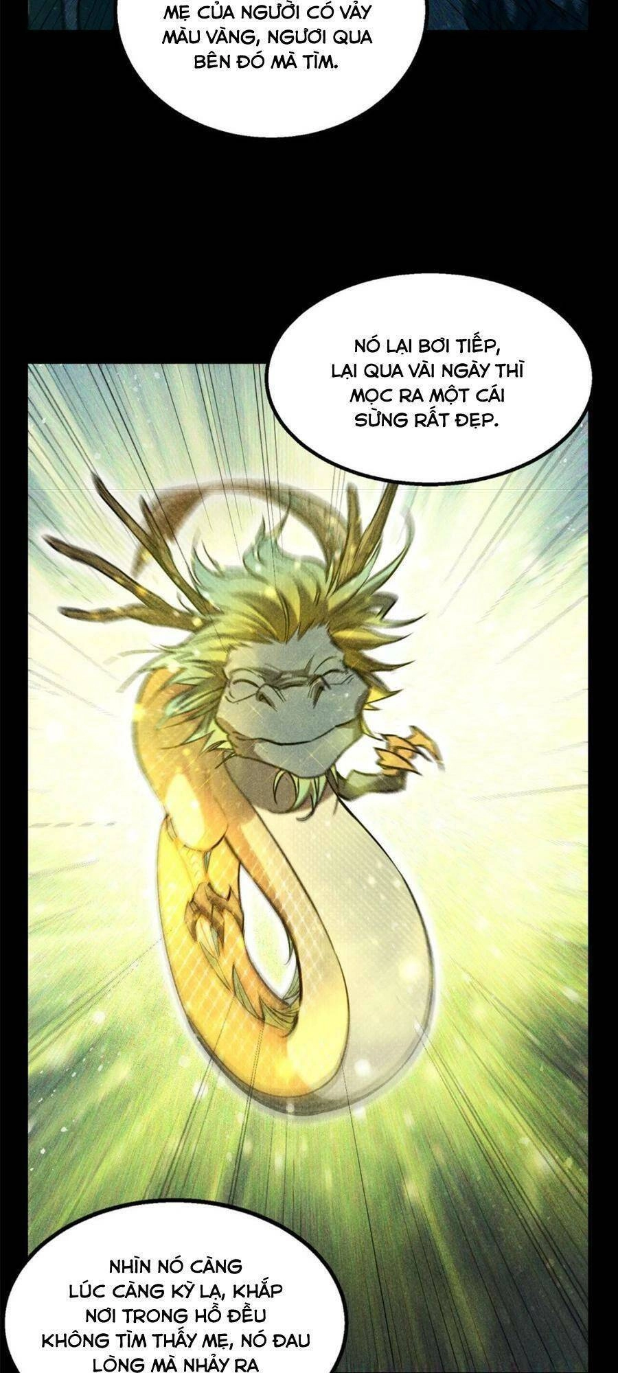 Tâm Ma Chapter 65 - 20