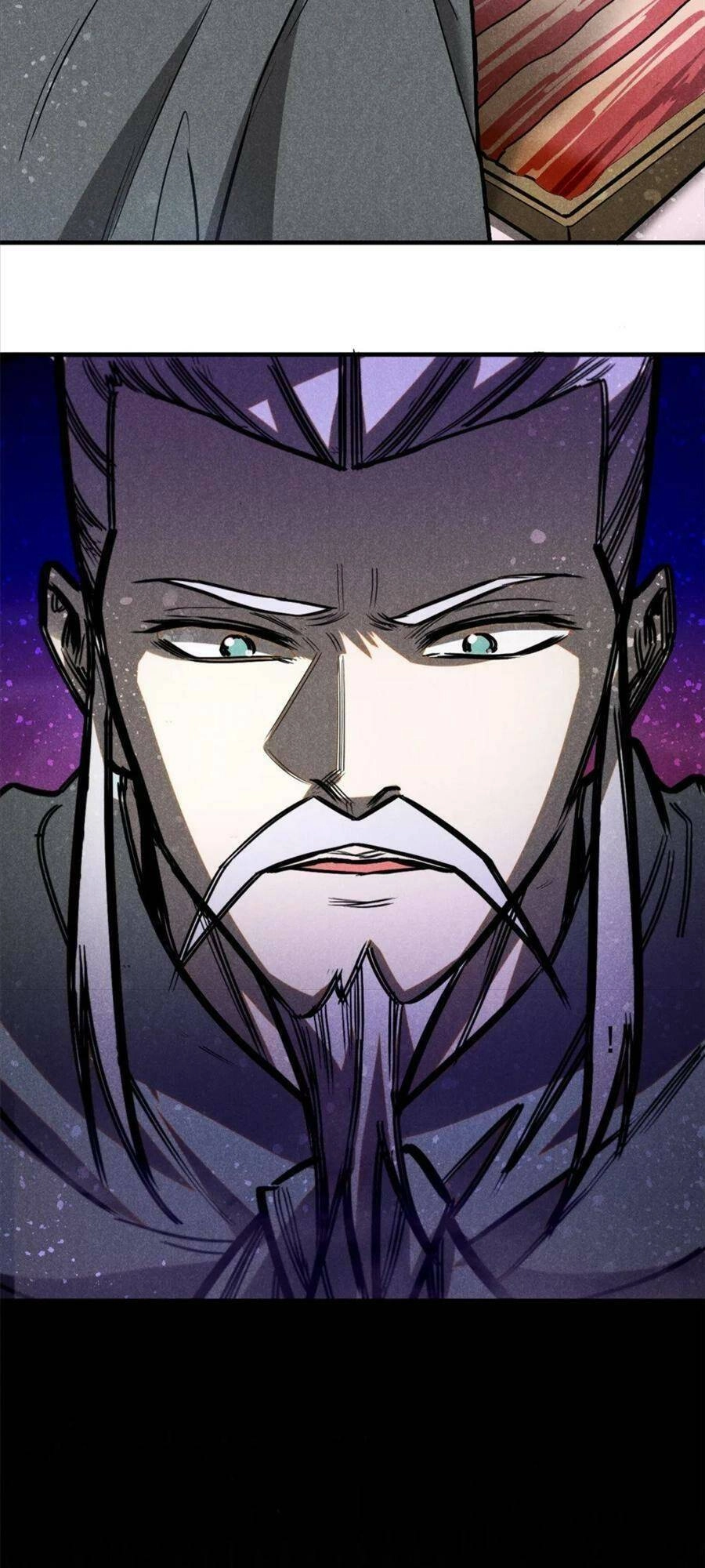 Tâm Ma Chapter 66 - 18