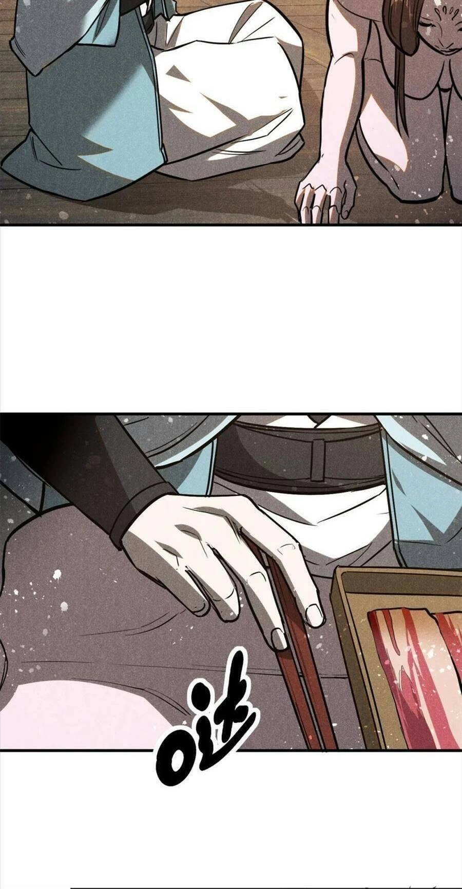 Tâm Ma Chapter 66 - 30