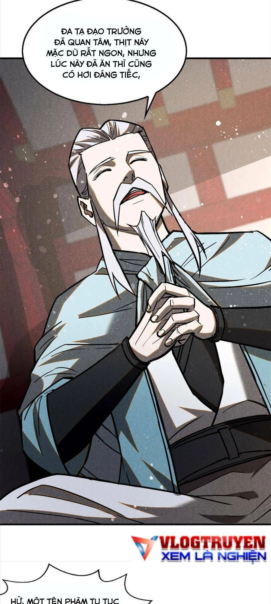 Tâm Ma Chapter 66 - 32