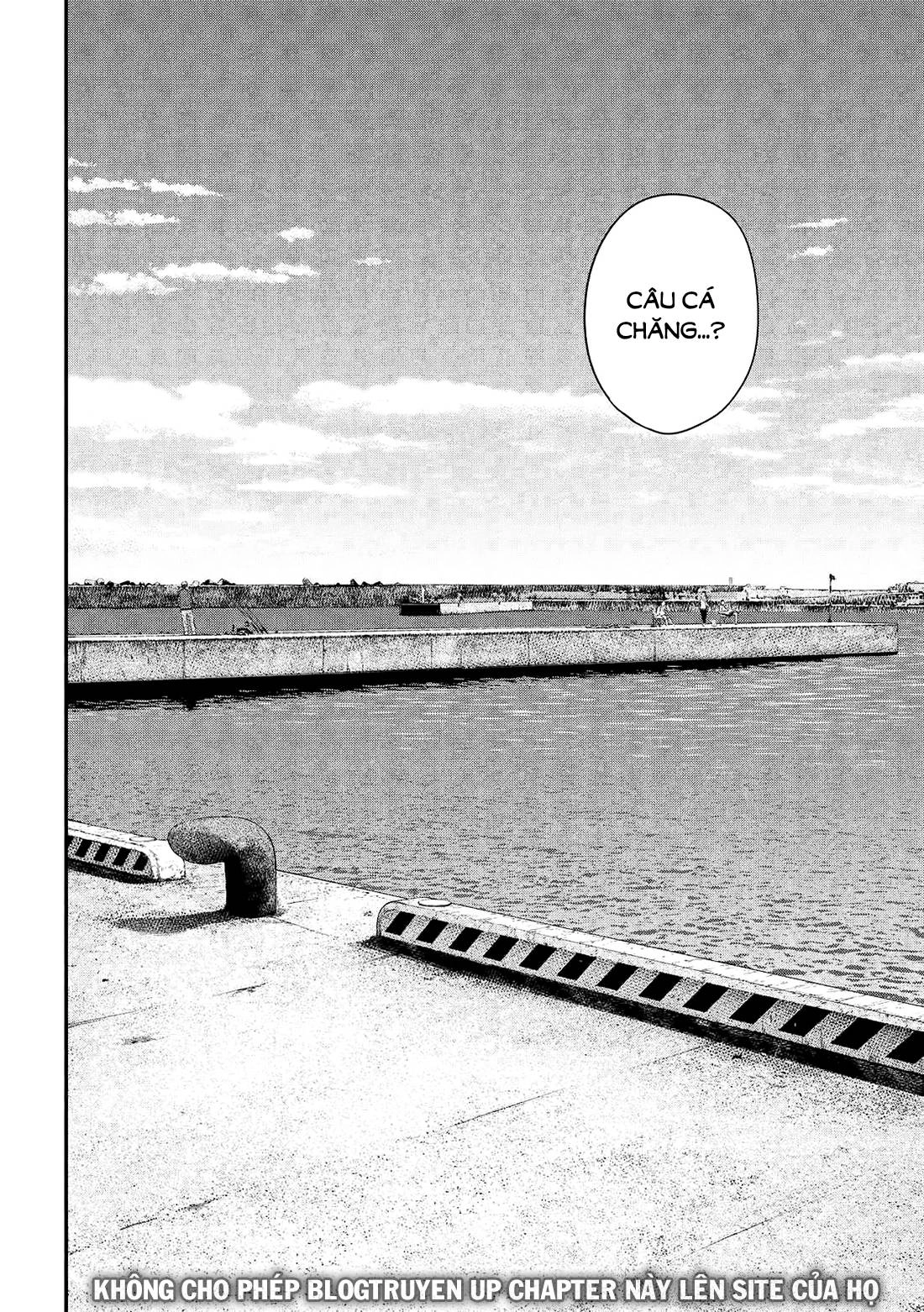 Hare Kon Chapter 60 - 19