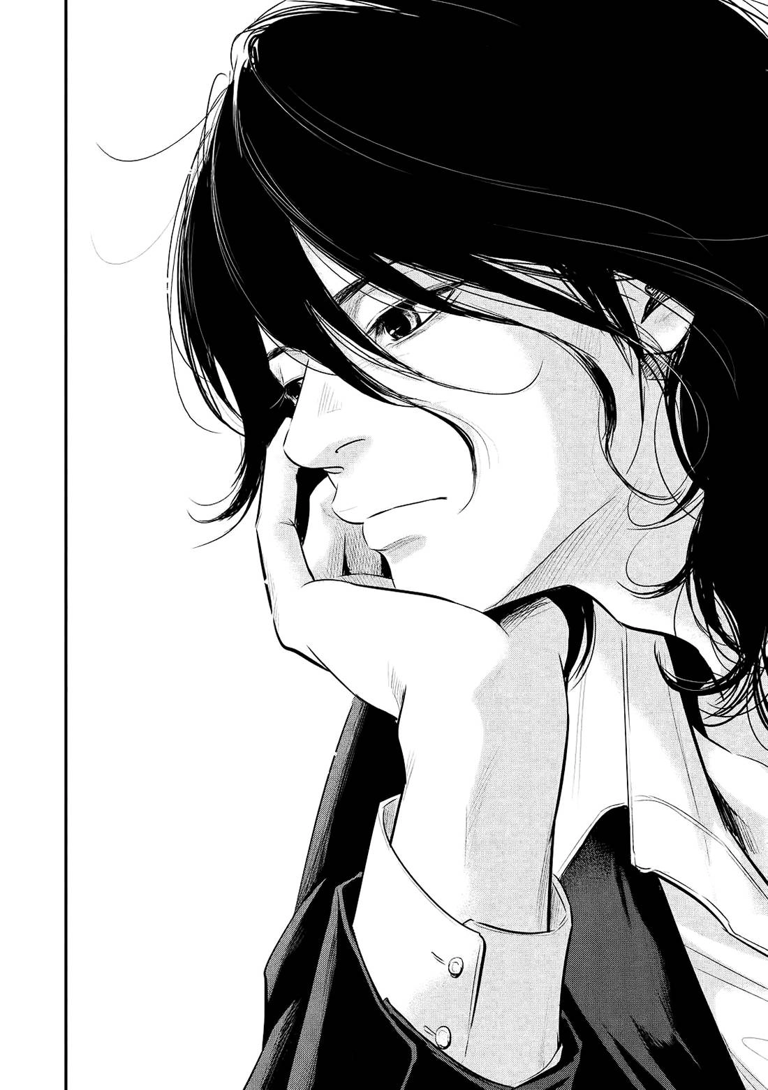 Hare Kon Chapter 69 - 17