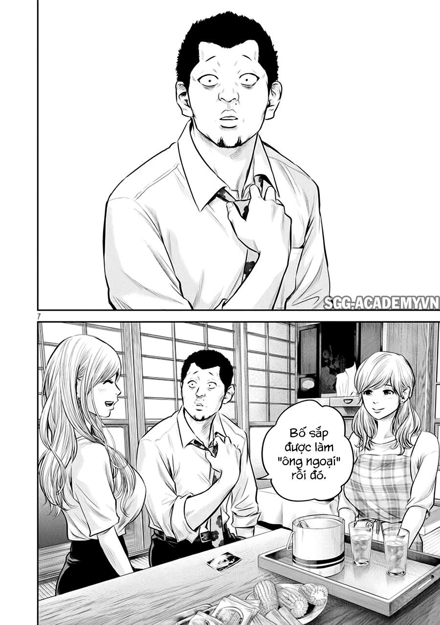 Hare Kon Chapter 139 - 9