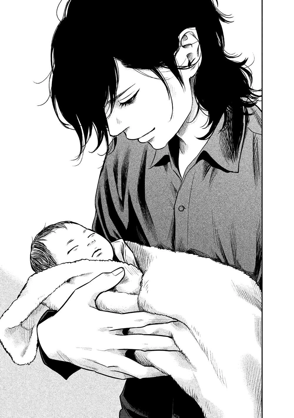 Hare Kon Chapter 147 - 17