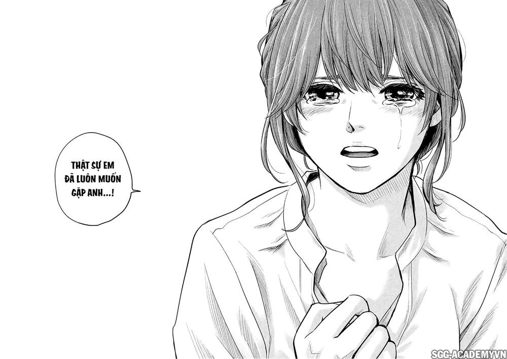 Hare Kon Chapter 169 - 18