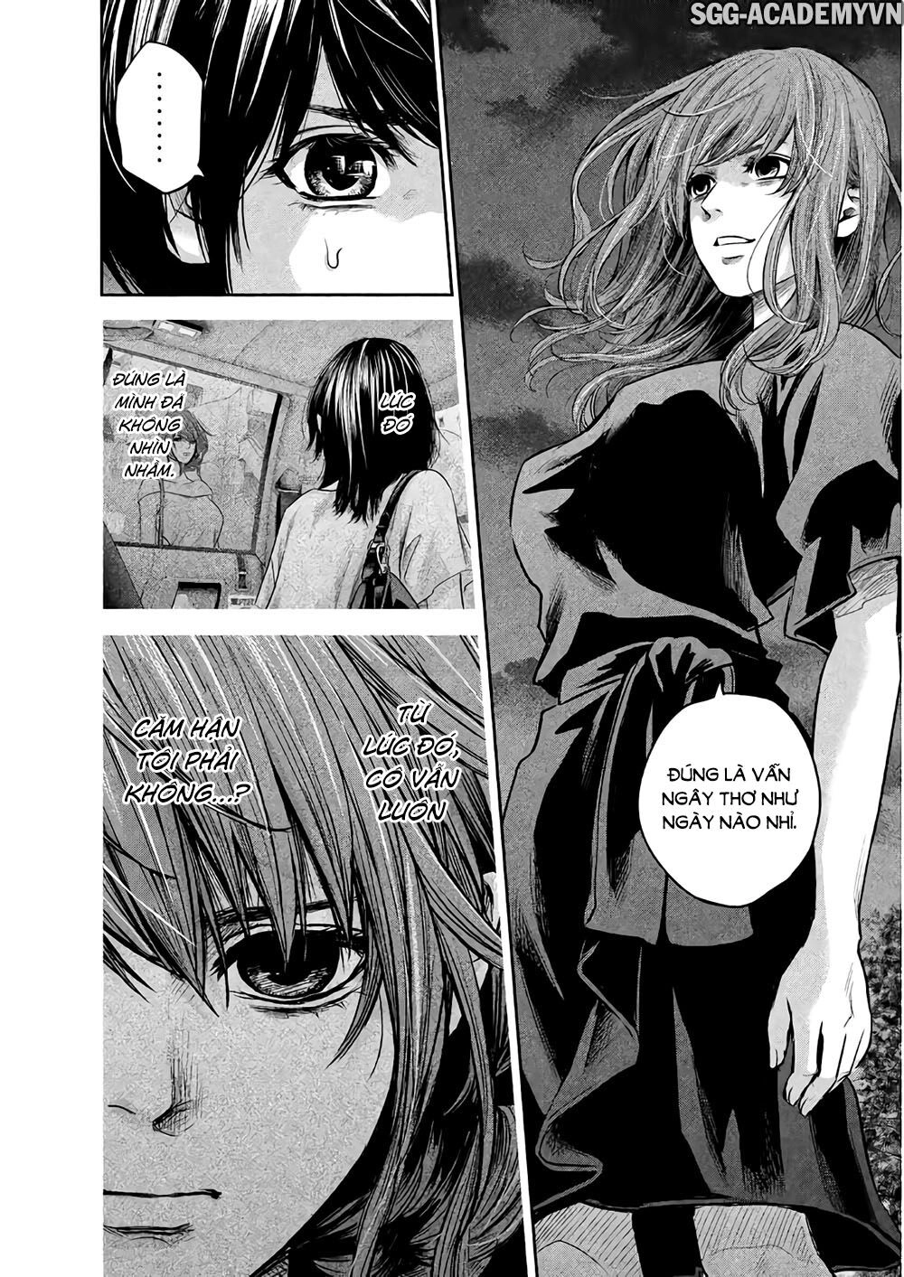 Hare Kon Chapter 178 - 11