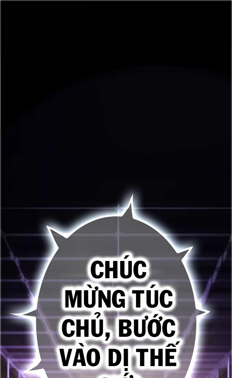 Hệ Thống Đại Gia Tại Dị Giới Chapter 1 - 30