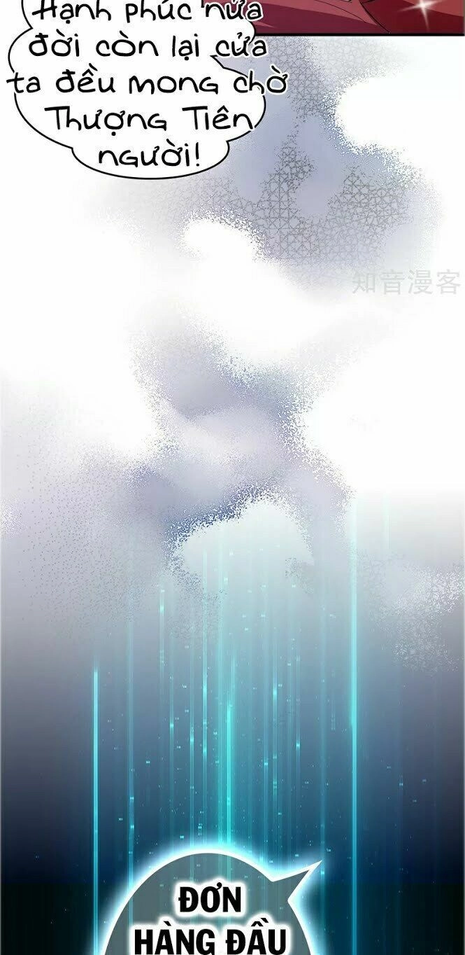 Hệ Thống Đại Gia Tại Dị Giới Chapter 2 - 10