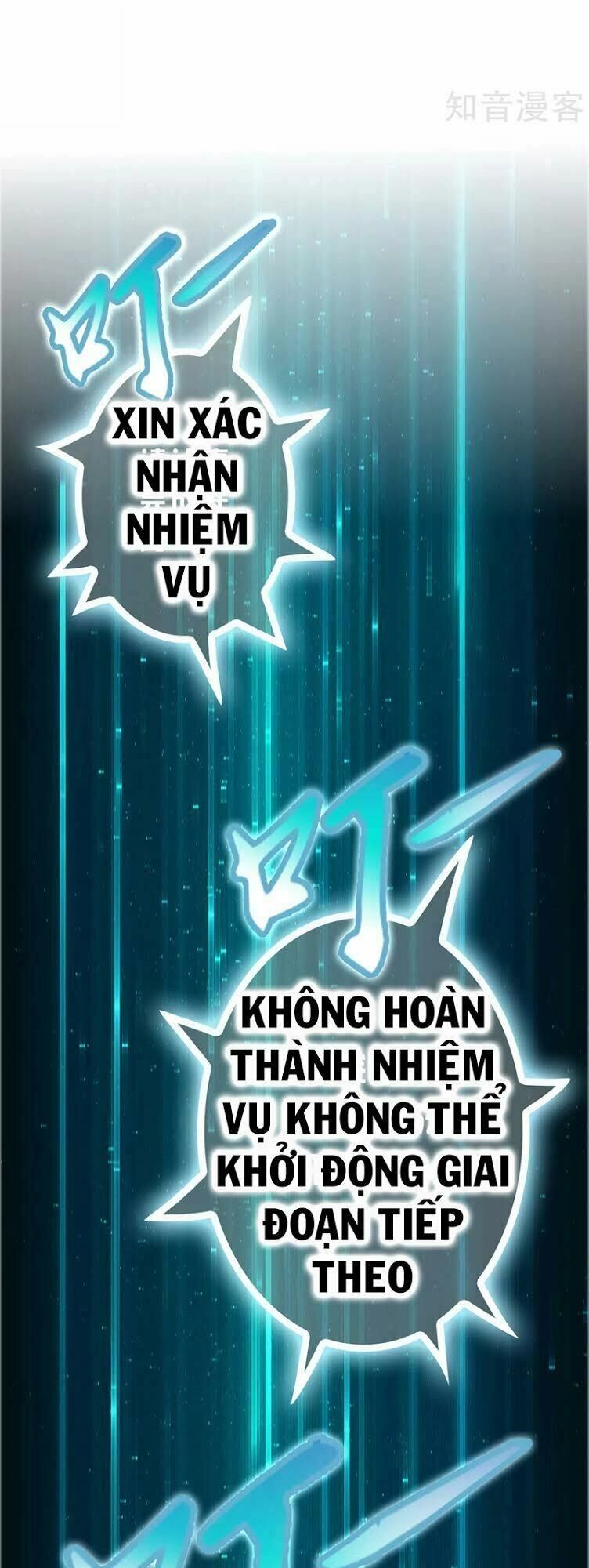 Hệ Thống Đại Gia Tại Dị Giới Chapter 2 - 12