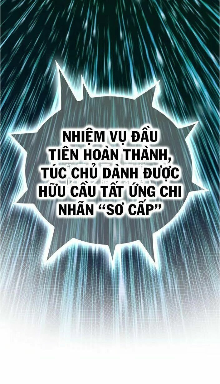 Hệ Thống Đại Gia Tại Dị Giới Chapter 2 - 23