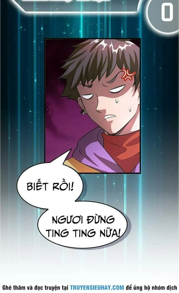 Hệ Thống Đại Gia Tại Dị Giới Chapter 2 - 26