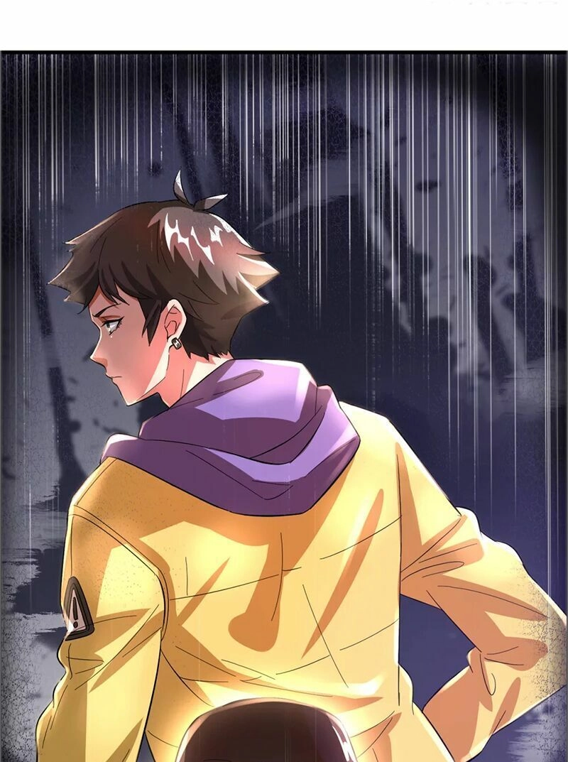 Hệ Thống Đại Gia Tại Dị Giới Chapter 2 - 37