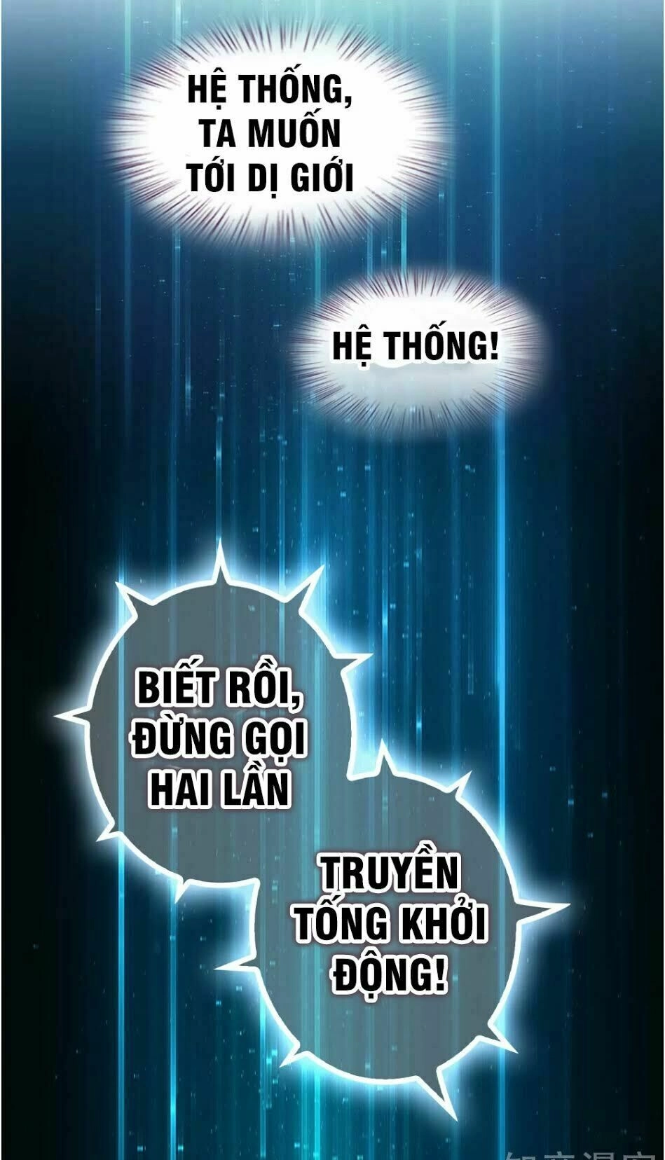 Hệ Thống Đại Gia Tại Dị Giới Chapter 5 - 30