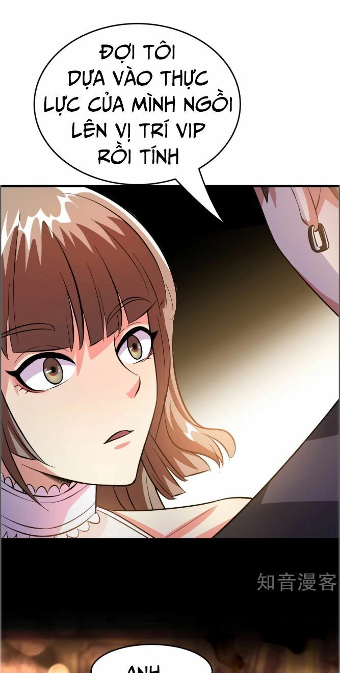 Hệ Thống Đại Gia Tại Dị Giới Chapter 7 - 10