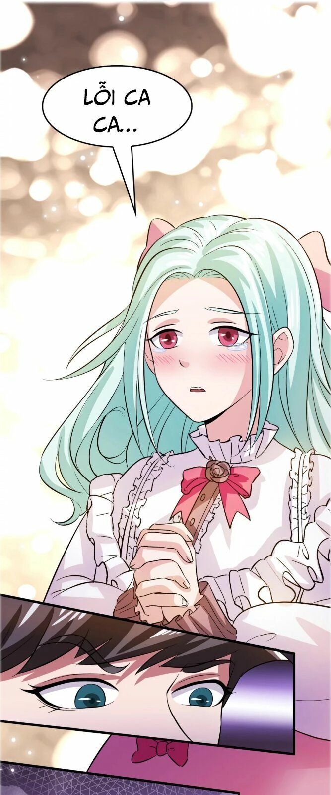 Hệ Thống Đại Gia Tại Dị Giới Chapter 8 - 16