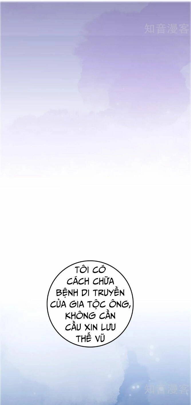 Hệ Thống Đại Gia Tại Dị Giới Chapter 9 - 5