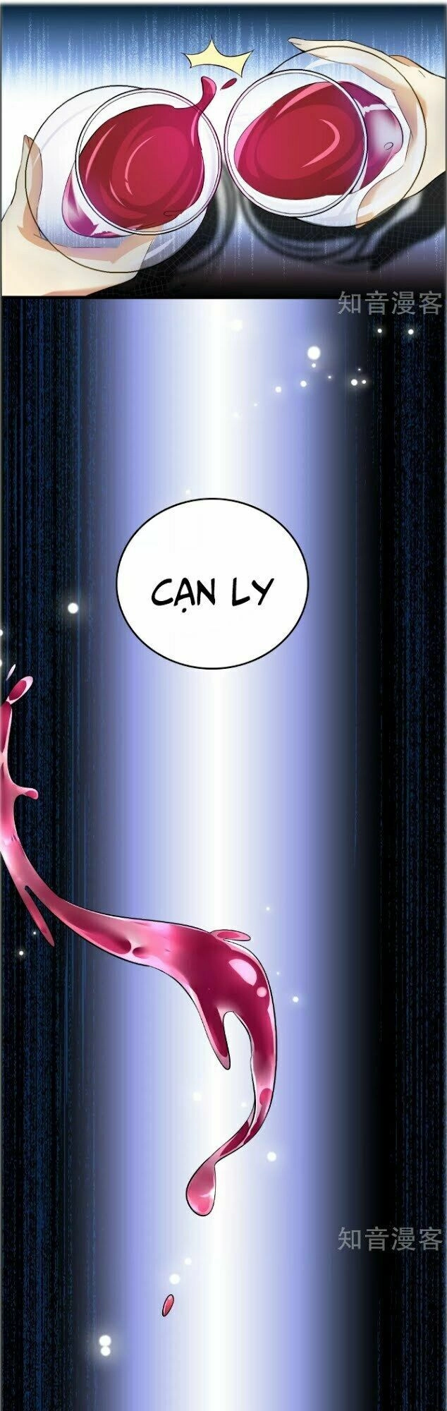 Hệ Thống Đại Gia Tại Dị Giới Chapter 9 - 19