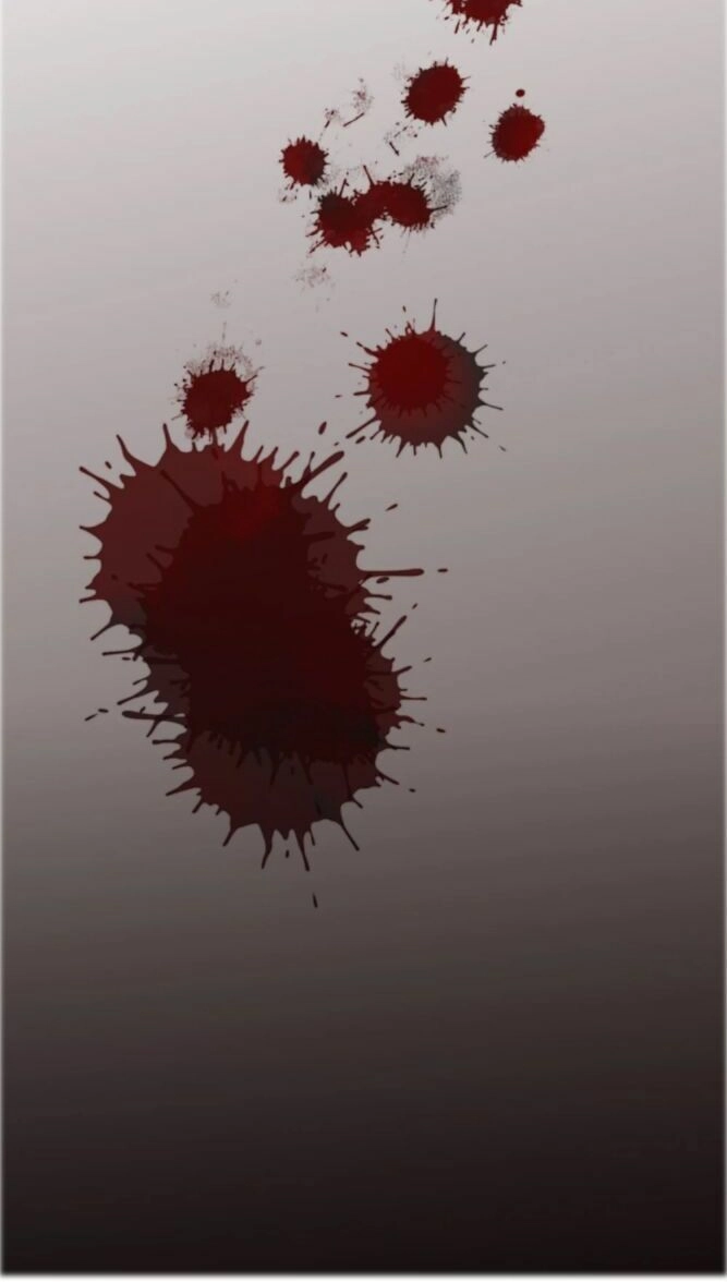 Hệ Thống Đại Gia Tại Dị Giới Chapter 9 - 27