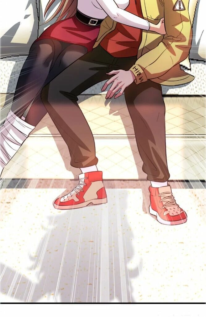 Hệ Thống Đại Gia Tại Dị Giới Chapter 10 - 22